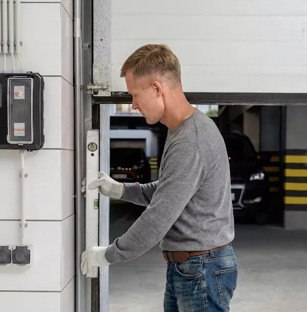 Why Choose Us for Door, Gate and Security Services in Maple Grove, MN