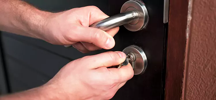 Pella Storm Door Lock Body Replacement Maple Grove